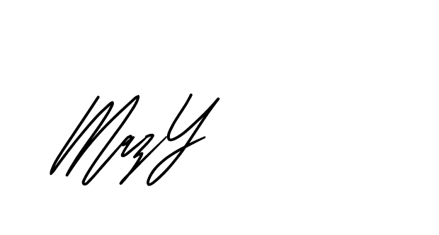 The best way (CreattionDemo-GO3ED) to make a short signature is to pick only two or three words in your name. The name Ceard include a total of six letters. For converting this name. Ceard signature style 2 images and pictures png
