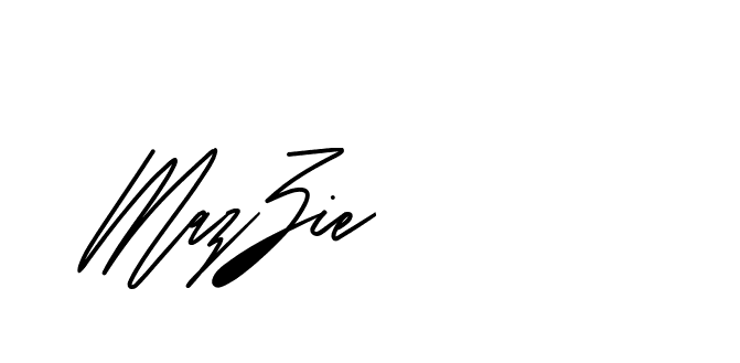 The best way (CreattionDemo-GO3ED) to make a short signature is to pick only two or three words in your name. The name Ceard include a total of six letters. For converting this name. Ceard signature style 2 images and pictures png