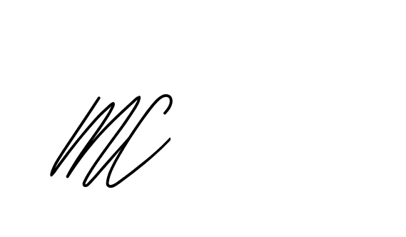 The best way (CreattionDemo-GO3ED) to make a short signature is to pick only two or three words in your name. The name Ceard include a total of six letters. For converting this name. Ceard signature style 2 images and pictures png