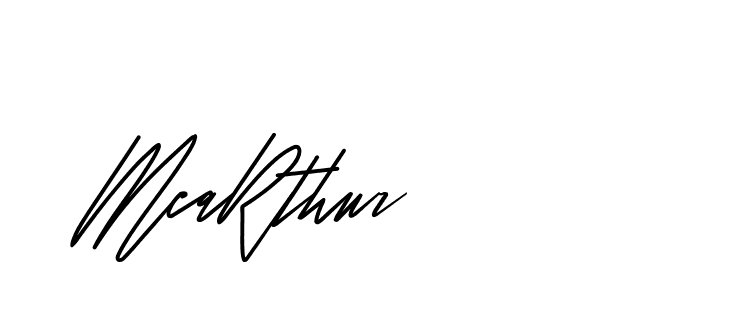 The best way (CreattionDemo-GO3ED) to make a short signature is to pick only two or three words in your name. The name Ceard include a total of six letters. For converting this name. Ceard signature style 2 images and pictures png