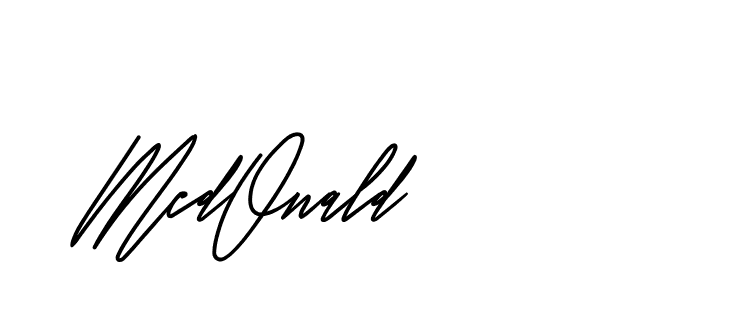 The best way (CreattionDemo-GO3ED) to make a short signature is to pick only two or three words in your name. The name Ceard include a total of six letters. For converting this name. Ceard signature style 2 images and pictures png