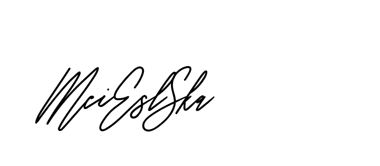 The best way (CreattionDemo-GO3ED) to make a short signature is to pick only two or three words in your name. The name Ceard include a total of six letters. For converting this name. Ceard signature style 2 images and pictures png