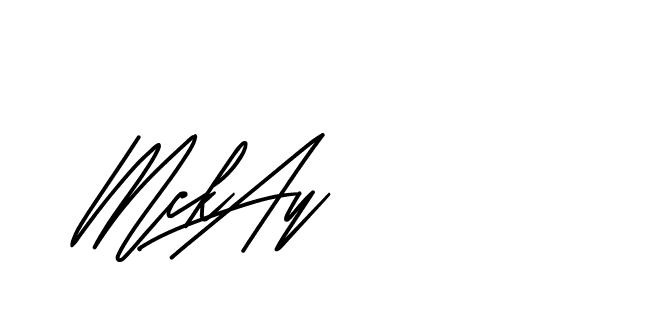 The best way (CreattionDemo-GO3ED) to make a short signature is to pick only two or three words in your name. The name Ceard include a total of six letters. For converting this name. Ceard signature style 2 images and pictures png