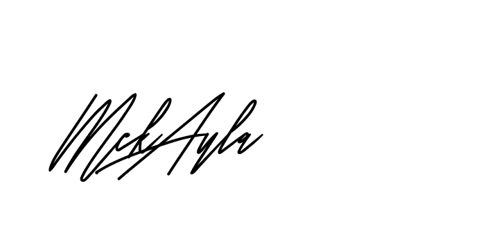 The best way (CreattionDemo-GO3ED) to make a short signature is to pick only two or three words in your name. The name Ceard include a total of six letters. For converting this name. Ceard signature style 2 images and pictures png