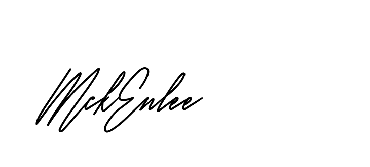 The best way (CreattionDemo-GO3ED) to make a short signature is to pick only two or three words in your name. The name Ceard include a total of six letters. For converting this name. Ceard signature style 2 images and pictures png