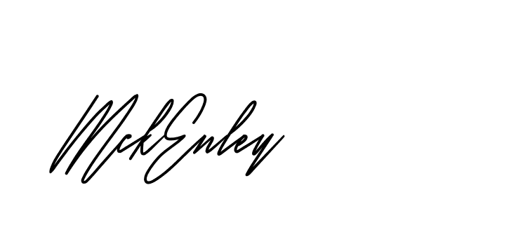 The best way (CreattionDemo-GO3ED) to make a short signature is to pick only two or three words in your name. The name Ceard include a total of six letters. For converting this name. Ceard signature style 2 images and pictures png