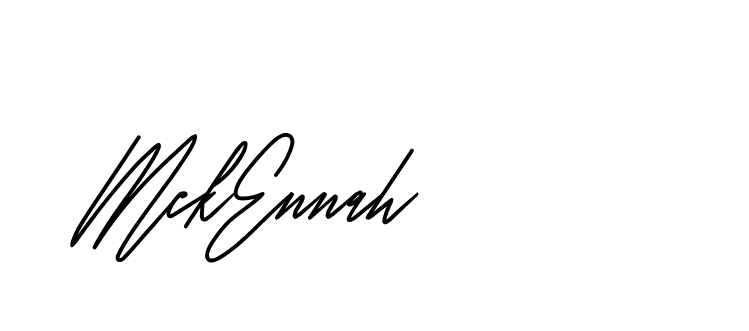 The best way (CreattionDemo-GO3ED) to make a short signature is to pick only two or three words in your name. The name Ceard include a total of six letters. For converting this name. Ceard signature style 2 images and pictures png