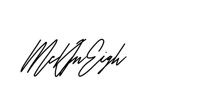 The best way (CreattionDemo-GO3ED) to make a short signature is to pick only two or three words in your name. The name Ceard include a total of six letters. For converting this name. Ceard signature style 2 images and pictures png