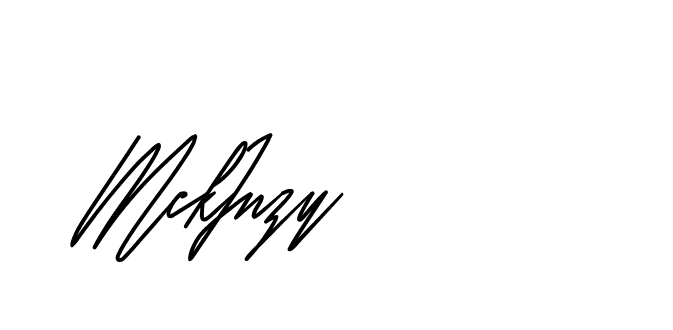 The best way (CreattionDemo-GO3ED) to make a short signature is to pick only two or three words in your name. The name Ceard include a total of six letters. For converting this name. Ceard signature style 2 images and pictures png