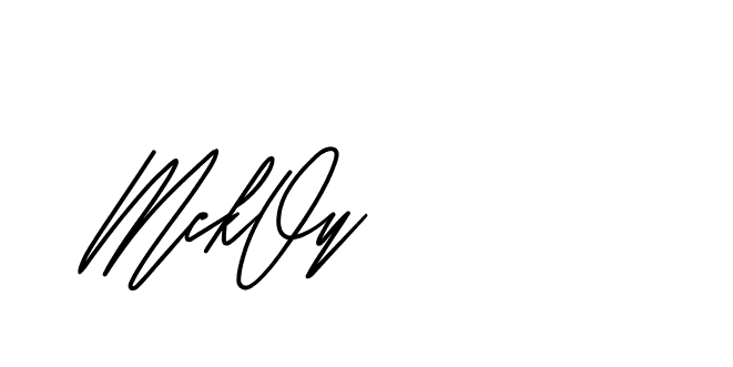 The best way (CreattionDemo-GO3ED) to make a short signature is to pick only two or three words in your name. The name Ceard include a total of six letters. For converting this name. Ceard signature style 2 images and pictures png