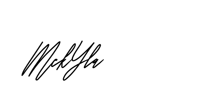 The best way (CreattionDemo-GO3ED) to make a short signature is to pick only two or three words in your name. The name Ceard include a total of six letters. For converting this name. Ceard signature style 2 images and pictures png