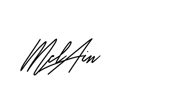 The best way (CreattionDemo-GO3ED) to make a short signature is to pick only two or three words in your name. The name Ceard include a total of six letters. For converting this name. Ceard signature style 2 images and pictures png