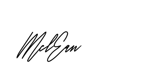 The best way (CreattionDemo-GO3ED) to make a short signature is to pick only two or three words in your name. The name Ceard include a total of six letters. For converting this name. Ceard signature style 2 images and pictures png