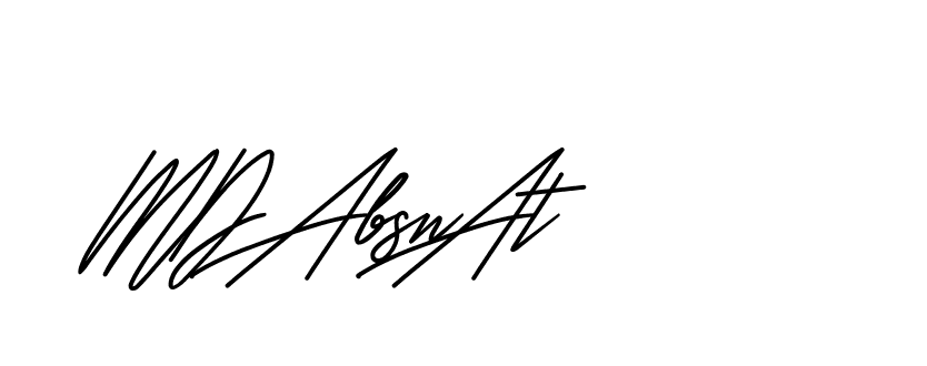 The best way (CreattionDemo-GO3ED) to make a short signature is to pick only two or three words in your name. The name Ceard include a total of six letters. For converting this name. Ceard signature style 2 images and pictures png