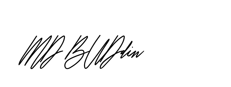 The best way (CreattionDemo-GO3ED) to make a short signature is to pick only two or three words in your name. The name Ceard include a total of six letters. For converting this name. Ceard signature style 2 images and pictures png