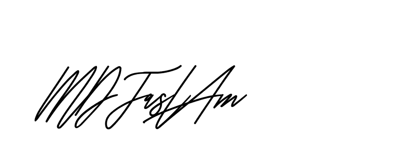 The best way (CreattionDemo-GO3ED) to make a short signature is to pick only two or three words in your name. The name Ceard include a total of six letters. For converting this name. Ceard signature style 2 images and pictures png