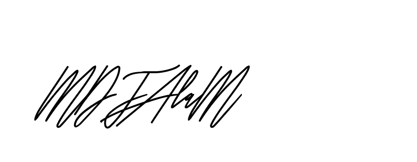 The best way (CreattionDemo-GO3ED) to make a short signature is to pick only two or three words in your name. The name Ceard include a total of six letters. For converting this name. Ceard signature style 2 images and pictures png