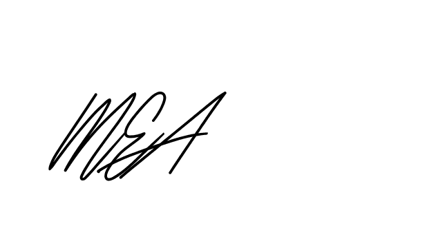 The best way (CreattionDemo-GO3ED) to make a short signature is to pick only two or three words in your name. The name Ceard include a total of six letters. For converting this name. Ceard signature style 2 images and pictures png