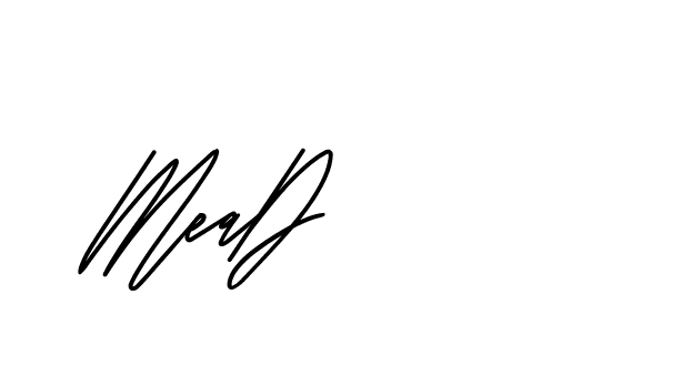 The best way (CreattionDemo-GO3ED) to make a short signature is to pick only two or three words in your name. The name Ceard include a total of six letters. For converting this name. Ceard signature style 2 images and pictures png