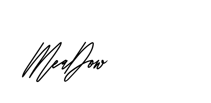 The best way (CreattionDemo-GO3ED) to make a short signature is to pick only two or three words in your name. The name Ceard include a total of six letters. For converting this name. Ceard signature style 2 images and pictures png