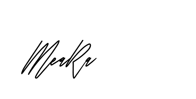 The best way (CreattionDemo-GO3ED) to make a short signature is to pick only two or three words in your name. The name Ceard include a total of six letters. For converting this name. Ceard signature style 2 images and pictures png