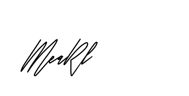 The best way (CreattionDemo-GO3ED) to make a short signature is to pick only two or three words in your name. The name Ceard include a total of six letters. For converting this name. Ceard signature style 2 images and pictures png