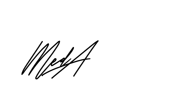 The best way (CreattionDemo-GO3ED) to make a short signature is to pick only two or three words in your name. The name Ceard include a total of six letters. For converting this name. Ceard signature style 2 images and pictures png