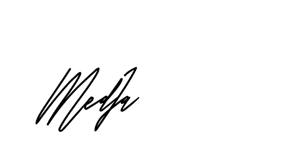 The best way (CreattionDemo-GO3ED) to make a short signature is to pick only two or three words in your name. The name Ceard include a total of six letters. For converting this name. Ceard signature style 2 images and pictures png