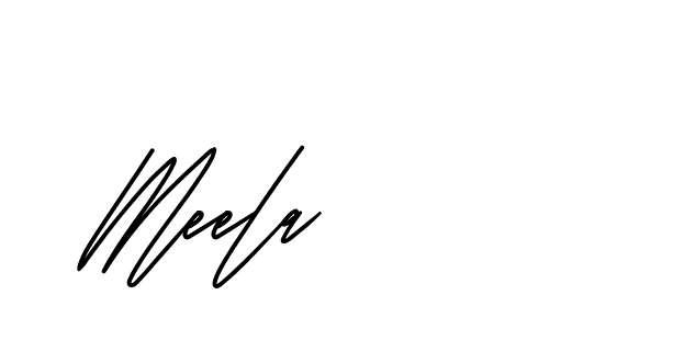 The best way (CreattionDemo-GO3ED) to make a short signature is to pick only two or three words in your name. The name Ceard include a total of six letters. For converting this name. Ceard signature style 2 images and pictures png