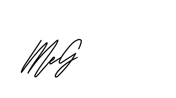 The best way (CreattionDemo-GO3ED) to make a short signature is to pick only two or three words in your name. The name Ceard include a total of six letters. For converting this name. Ceard signature style 2 images and pictures png