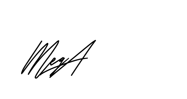 The best way (CreattionDemo-GO3ED) to make a short signature is to pick only two or three words in your name. The name Ceard include a total of six letters. For converting this name. Ceard signature style 2 images and pictures png