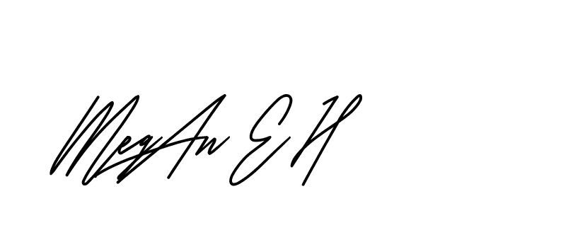 The best way (CreattionDemo-GO3ED) to make a short signature is to pick only two or three words in your name. The name Ceard include a total of six letters. For converting this name. Ceard signature style 2 images and pictures png