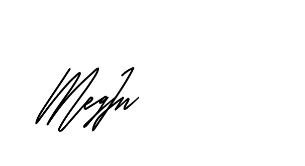 The best way (CreattionDemo-GO3ED) to make a short signature is to pick only two or three words in your name. The name Ceard include a total of six letters. For converting this name. Ceard signature style 2 images and pictures png