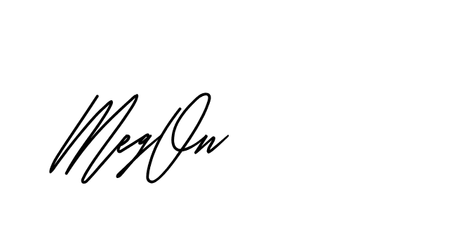 The best way (CreattionDemo-GO3ED) to make a short signature is to pick only two or three words in your name. The name Ceard include a total of six letters. For converting this name. Ceard signature style 2 images and pictures png