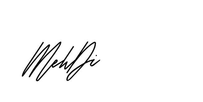 The best way (CreattionDemo-GO3ED) to make a short signature is to pick only two or three words in your name. The name Ceard include a total of six letters. For converting this name. Ceard signature style 2 images and pictures png