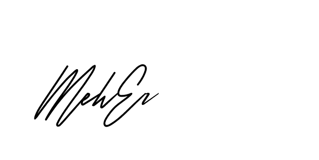 The best way (CreattionDemo-GO3ED) to make a short signature is to pick only two or three words in your name. The name Ceard include a total of six letters. For converting this name. Ceard signature style 2 images and pictures png