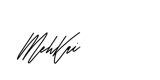 The best way (CreattionDemo-GO3ED) to make a short signature is to pick only two or three words in your name. The name Ceard include a total of six letters. For converting this name. Ceard signature style 2 images and pictures png