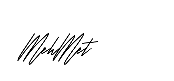 The best way (CreattionDemo-GO3ED) to make a short signature is to pick only two or three words in your name. The name Ceard include a total of six letters. For converting this name. Ceard signature style 2 images and pictures png