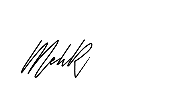 The best way (CreattionDemo-GO3ED) to make a short signature is to pick only two or three words in your name. The name Ceard include a total of six letters. For converting this name. Ceard signature style 2 images and pictures png