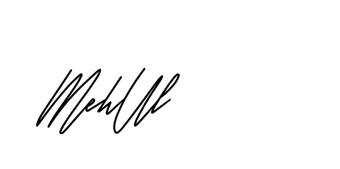 The best way (CreattionDemo-GO3ED) to make a short signature is to pick only two or three words in your name. The name Ceard include a total of six letters. For converting this name. Ceard signature style 2 images and pictures png