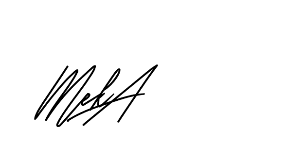 The best way (CreattionDemo-GO3ED) to make a short signature is to pick only two or three words in your name. The name Ceard include a total of six letters. For converting this name. Ceard signature style 2 images and pictures png