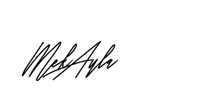 The best way (CreattionDemo-GO3ED) to make a short signature is to pick only two or three words in your name. The name Ceard include a total of six letters. For converting this name. Ceard signature style 2 images and pictures png