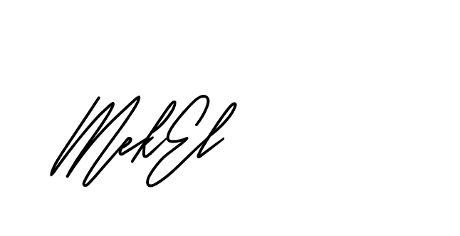 The best way (CreattionDemo-GO3ED) to make a short signature is to pick only two or three words in your name. The name Ceard include a total of six letters. For converting this name. Ceard signature style 2 images and pictures png