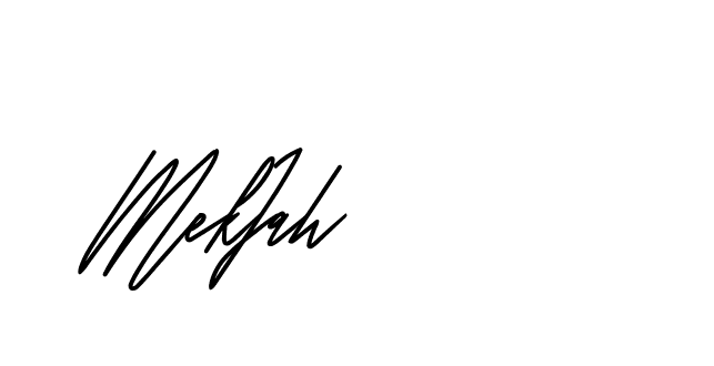 The best way (CreattionDemo-GO3ED) to make a short signature is to pick only two or three words in your name. The name Ceard include a total of six letters. For converting this name. Ceard signature style 2 images and pictures png