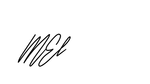 The best way (CreattionDemo-GO3ED) to make a short signature is to pick only two or three words in your name. The name Ceard include a total of six letters. For converting this name. Ceard signature style 2 images and pictures png