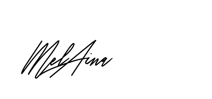 The best way (CreattionDemo-GO3ED) to make a short signature is to pick only two or three words in your name. The name Ceard include a total of six letters. For converting this name. Ceard signature style 2 images and pictures png