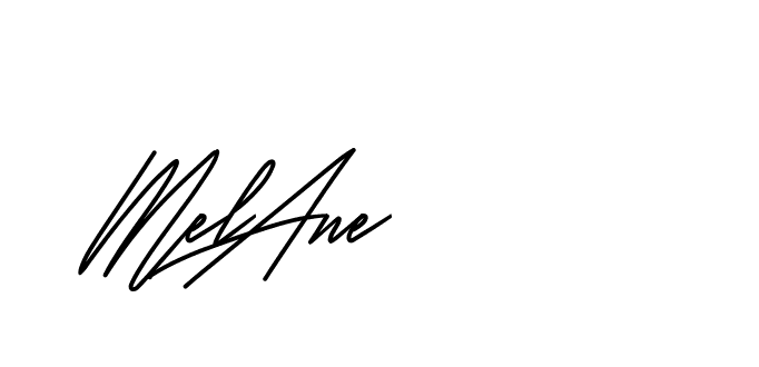 The best way (CreattionDemo-GO3ED) to make a short signature is to pick only two or three words in your name. The name Ceard include a total of six letters. For converting this name. Ceard signature style 2 images and pictures png