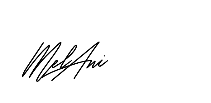 The best way (CreattionDemo-GO3ED) to make a short signature is to pick only two or three words in your name. The name Ceard include a total of six letters. For converting this name. Ceard signature style 2 images and pictures png