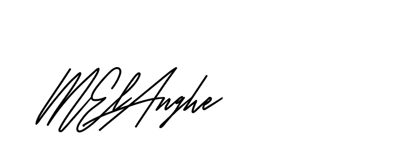 The best way (CreattionDemo-GO3ED) to make a short signature is to pick only two or three words in your name. The name Ceard include a total of six letters. For converting this name. Ceard signature style 2 images and pictures png