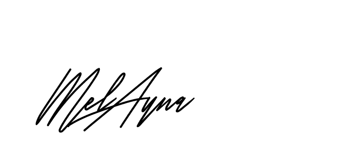 The best way (CreattionDemo-GO3ED) to make a short signature is to pick only two or three words in your name. The name Ceard include a total of six letters. For converting this name. Ceard signature style 2 images and pictures png